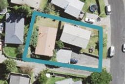 19 Maywood Crescent, Glen Eden, Auckland