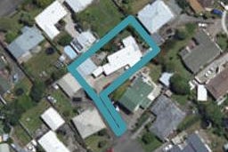 7 Mason Place, Richmond
