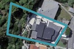 408 Evans Bay Parade, Hataitai, Wellington