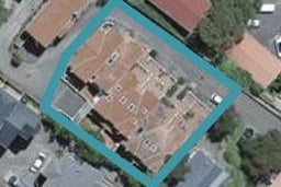 5 Kilmister Avenue, Thorndon, Wellington