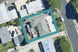 22A Carlton Street, Bellevue, Tauranga