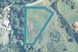 9 Murrell Avenue, Manapouri, Manapouri