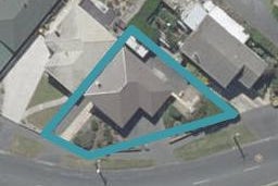 137 Tahuna Road, Andersons Bay, Dunedin