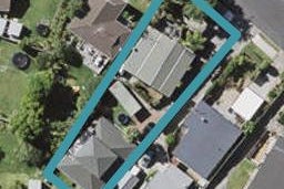 93A Gowing Drive, Meadowbank, Auckland
