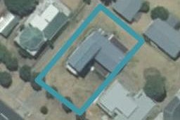 536 Matarangi Drive, Matarangi, Whitianga