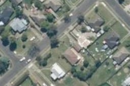 1 Lodge Road, Maraenui, Napier