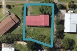 4 Balmoral Road, Tikipunga, Whangarei