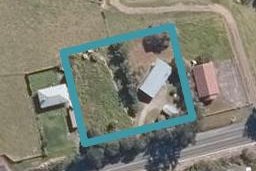 3078 State Highway 14, Tangiteroria
