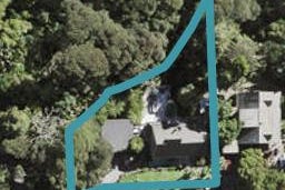 17 Fawcett Road, Laingholm, Auckland