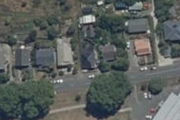 20 Hastings Street, Washington Valley, Nelson