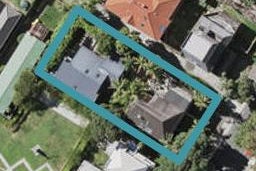 1/2 Hauraki Road, Hauraki, Auckland