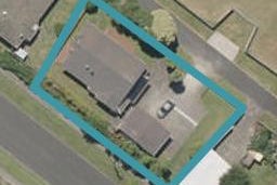 1 Pehi Street, Whanganui East, Whanganui