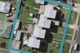 8A Springs Road, Otara, Auckland