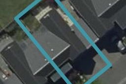 15A Pavilion Crescent, Hillmorton, Christchurch