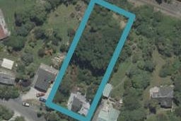 9 Thornicroft Road, Waitati, Waitati