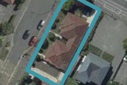 1/126 Osborne Street, Waltham, Christchurch