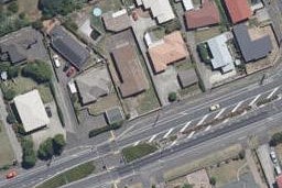 1/39 Morrinsville Road, Hillcrest, Hamilton
