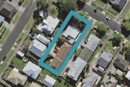 2/86 Rawhiti Road, Onehunga, Auckland