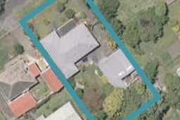 4 Hodge Place, Aramoho, Whanganui