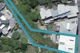 253 Karaka Bay Road, Seatoun, Wellington