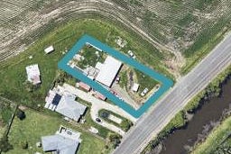 83 Keepa Road, Coastlands, Whakatane