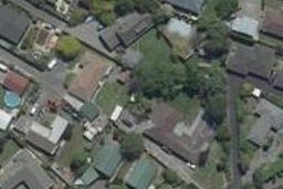 30C Larch Place, Casebrook, Christchurch