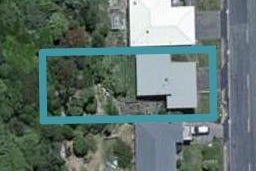 31 Halifax Street, Kingston, Wellington