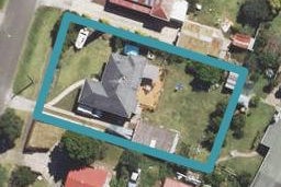 7 Foster Street, Te Hapara, Gisborne