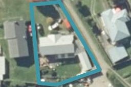23 Ngatuku Place, Tokoroa, Tokoroa