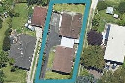 32B Harrisfield Drive, Hairini, Tauranga