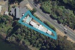 1101 River Road, Queenwood, Hamilton