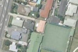 30C Lee Road, Taradale, Napier