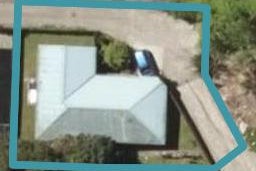 53C Otaika Road, Raumanga, Whangarei