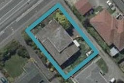 58A Frankleigh Street, Somerfield, Christchurch