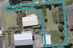 57B Queens Road, Glen Avon, New Plymouth