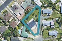 30 Highfield Crescent, Brookfield, Tauranga
