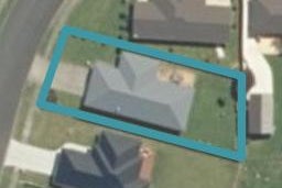 33 Benner Drive, Ngatea, Ngatea
