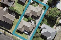 2/55 Muir Avenue, Māngere Bridge, Auckland