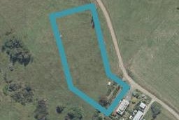33 Reservoir Road, Warrington, Waikouaiti