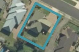 9 Simpson Lane, Matamata, Matamata