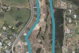 75 Moir Point Road, Mangawhai Heads, Mangawhai