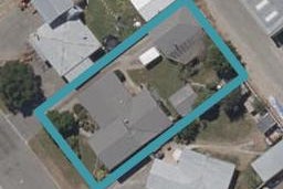 27 Marslin Street, Alexandra, Alexandra