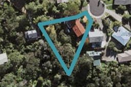 15 Felstead Street, Birkenhead, Auckland