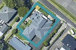 52B Thirteenth Avenue, Tauranga South, Tauranga