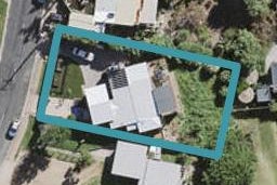 6 Korora Road, Oneroa, Waiheke Island