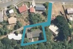 6 Moonstone Grove, Birchville, Upper Hutt