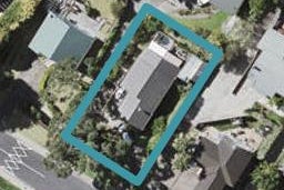 42 Northboro Road, Hauraki, Auckland
