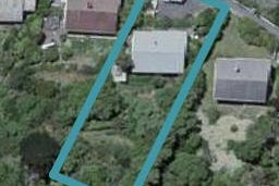 42 Sidlaw Street, Strathmore Park, Wellington