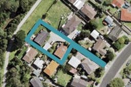 1/70 Borich Road, Sunnyvale, Auckland