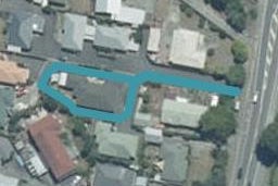 248G Annesbrook Drive, Wakatu, Nelson